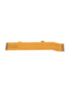 Genuine Google Pixel G-2PW4200 Main Flex Cable - 51H20828-00M