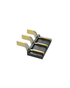 Genuine Nokia Lumia 630, 635, 640, 735 Battery Connector - 5469C85