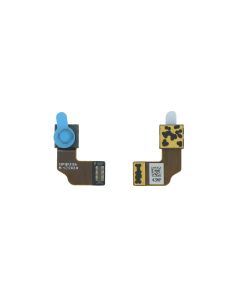 Genuine HTC One M8 2014 Flagship 5 MPixel Front Camera - 54H00522-00M / 54H00522-01M