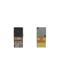 Genuine HTC Desire 310 Front Camera - 54H00540-00M