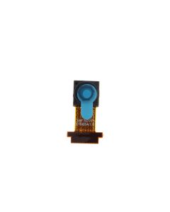 Genuine HTC Desire 510 5MPixel Main / Rear Camera - 54H00549-00M