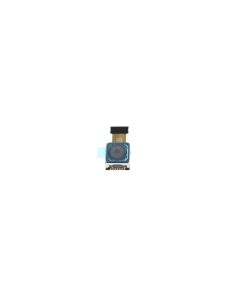 Genuine Google Pixel G-2PW4200, Pixel XL G-2PW2200 12MPixel Main / Rear Camera Module -  54H00643-00M
