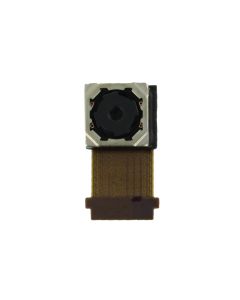 Genuine HTC One A9s 13MPixel Rear Camera Module - 54H00648-00M