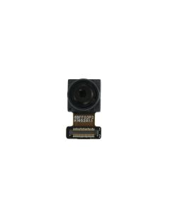 Genuine HTC U Play / U Ultra, U11 16MPixel Front Camera Module - 54H00649-00M