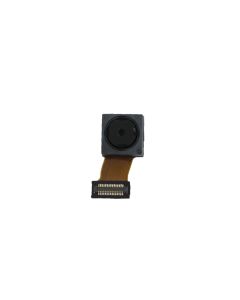 Genuine Google Pixel 2 8MPixel Front Camera Module - 54H00653-00M