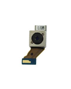 Genuine Google Pixel 2 12MPixel Main Camera Module - 54H00657-00M / 54H00656-00M