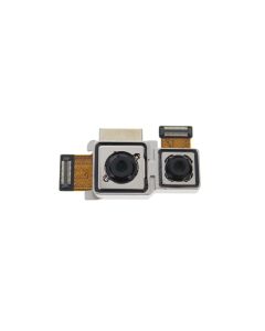 Genuine HTC U12+ 12MP Wide-angle Rear Camera - 54H00669-00M