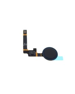 Genuine Google Pixel 2 Black Fingerprint Sensor Flex - 54H20644-00M