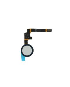 Genuine Google Pixel 2 Fingerprint Sensor Flex - 54H20644-01M
