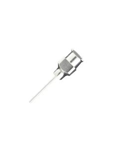 Genuine HTC U11+, U12+ Metal Needle - 59H00142-00M