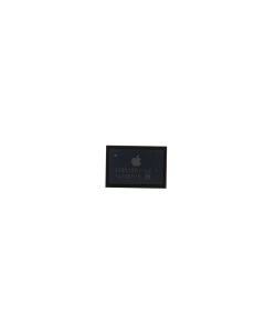 Official Apple iPhone 6, 6 Plus Main PMIC - 338S1251-AZ