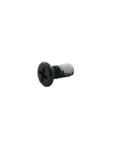 Genuine Samsung Galaxy A21s, S5, S5 Neo 1.4mm x 3.0mm Screw - 6001-001478