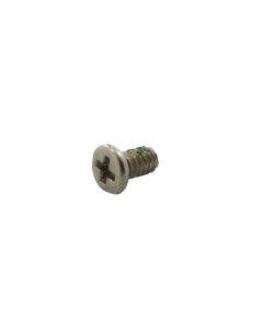 Genuine Samsung Galaxy A41, S5, S6, S7, S7 Edge, S8 Screw - 6001-002051