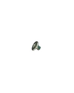 Genuine Samsung  Galaxy Tab A 9.7 SM-P550, SM-T550, SM-T555 1.4x1.5 Screw - 6001-002262