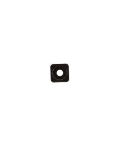 Genuine HTC Desire 510 2nd Camera Lens - 71H04925-00M