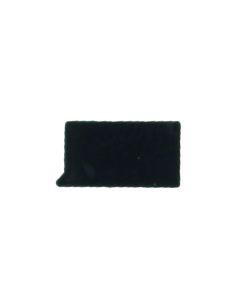 Genuine HTC One A9s Left & Right light Guide - 71H05549-00M