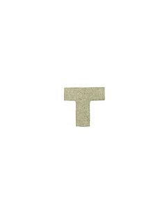 Genuine HTC One M9 2015 Sim Fabric Conductive Gasket - 72H08797-00M