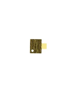 Genuine HTC One M9 2015 LAB 3C0025 EMI Gasket - 72H08828-00M