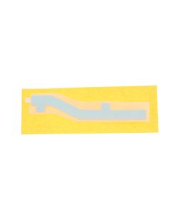 Genuine HTC Desire 620 Main FPC Conductive Fabric - 72H08976-01M