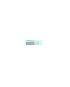 Genuine Google Pixel XL G-2PW2200 EMI Speaker Module Gasket - 72H09716-00M