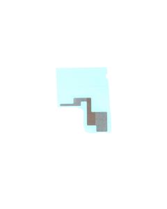 Genuine Google Pixel XL G-2PW2200 EMI P Sensor Gasket - 72H09718-00M