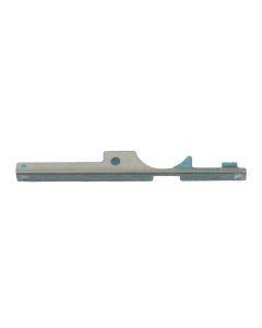 Genuine HTC One A9s FPC Support Key - 72H09792-00M