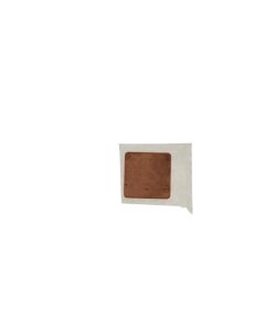 Genuine HTC One A9s Front Camera Copper Foil - 72H09794-00M