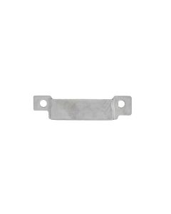 Genuine HTC U Ultra Charging Port Support - 72H09973-00M