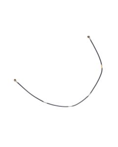 Official Sony Xperia 10 Plus Black RF Coaxial Cable - 73200002B00