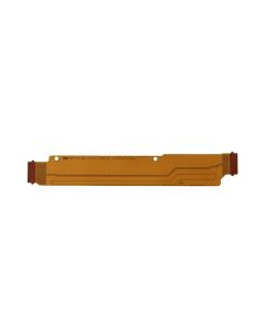Genuine HTC Desire 650 Main Flex Cable - 73H20716-40M