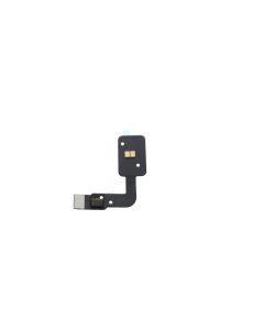 Genuine HTC U12+ Flashlight FPC Flex - 73H20998-09M