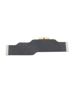 Genuine HTC U12+ Main Flex Cable - 73H21011-09M
