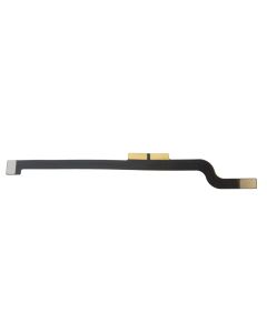 Genuine HTC U12+ 2nd Main Flex Cable - 73H21012-09M