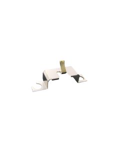 Genuine HTC One M8 2014 Flagship USB Support - 74H02655-00M