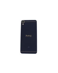 Genuine HTC Desire 10 Lifestyle Royal Blue Battery Cover - 74H03245-14M