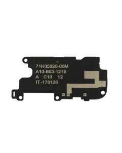 Genuine HTC U Play Bottom Antenna - 74H03315-00M