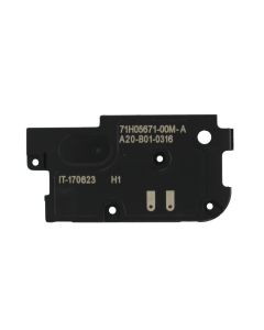 Genuine HTC U11 Bottom Pre Assembly - 74H03339-00M