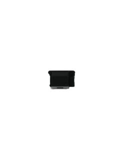 Genuine Google Pixel 2 2nd Microphone Holder - 74H03353-00M