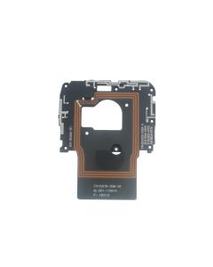 Official HTC U11 Life Generic Colour Inner Housing - 74H03405-02M