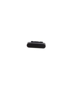 Genuine HTC Desire 510 Grey Power Button - 74H04922-00M