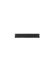 Genuine HTC One M9 2015 FPC Connector (26 Pin) - 75H01031-00M