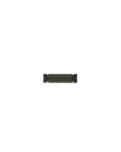 Genuine HTC One M9 2015 B to B Connector - 75H01171-01M