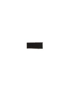Genuine HTC One M8 2014 Flagship Vibrator Sponge - 76H0B229-00M