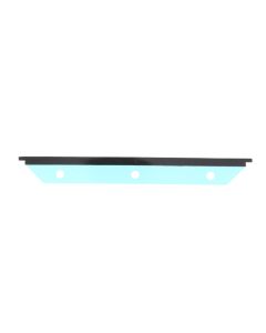 Genuine HTC Desire 510 Top Bezel / Deco Adhesive - 76H0B954-00M