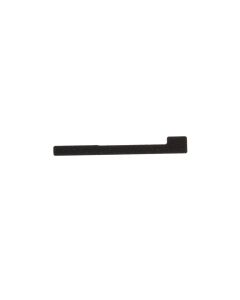 Genuine HTC One M9 2015 IPX3 Sponge Chassis - 76H0C058-00M