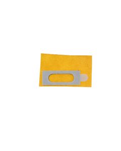 Genuine HTC Desire 620 Ear Speaker Adhesive - 76H0C293-02M