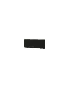 Genuine HTC Desire 626 Flex Adhesive - 76H0C545-00M