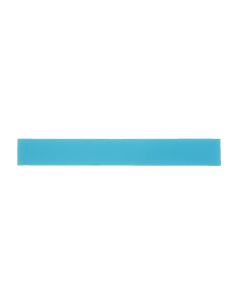 Genuine HTC Desire 10 Lifestyle Right Battery Adhesive - 76H0D335-00M