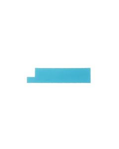 Genuine HTC Desire 10 Lifestyle Bottom Housing Adhesive - 76H0D402-00M