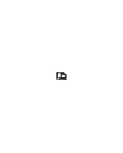 Genuine Google Pixel G-2PW4200 Proximity Sensor Rubber - 76H0D433-00M